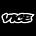 Twitter avatar for @vicecanada