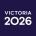 Twitter avatar for @victoriacg2026
