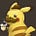 Twitter avatar for @victoriouscake