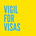 Twitter avatar for @vigil_for_visas