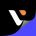 Twitter avatar for @vigtecofficial
