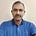 Twitter avatar for @vijay27anand