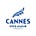 Twitter avatar for @villecannes