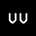 Twitter avatar for @visualizevalue