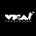 Twitter avatar for @vmas
