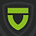 Twitter avatar for @volumefi