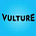 Twitter avatar for @vulture