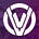 Twitter avatar for @vvlacrosse