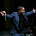 Twitter avatar for @w_terrence