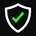 Twitter avatar for @wallet_guard