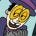 Twitter avatar for @warden_of_sj