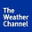 Twitter avatar for @weatherchannel