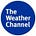 Twitter avatar for @weatherindia