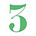 Twitter avatar for @web3lunch