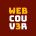 Twitter avatar for @webcouv3r