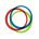 Twitter avatar for @webfoundation
