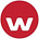 Twitter avatar for @weborama