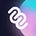 Twitter avatar for @webtrespodcast