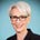 Twitter avatar for @wendyrsherman