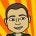 Twitter avatar for @wexler
