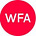 Twitter avatar for @wfamarketers