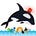 Twitter avatar for @whale_alert