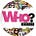 Twitter avatar for @whoweekly