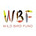 Twitter avatar for @wildbirdfund