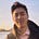 Twitter avatar for @wilfredchan