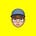 Twitter avatar for @wiljr