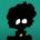 Twitter avatar for @willsputra