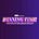 Twitter avatar for @winningtimehbo