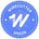 Twitter avatar for @wirecutterunion