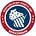 Twitter avatar for @wisgop