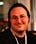 Twitter avatar for @wmf