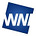 Twitter avatar for @wni_jp
