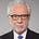 Twitter avatar for @wolfblitzer