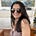 Twitter avatar for @wordsbyshivani