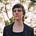 Twitter avatar for @worriersmusic