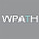 Twitter avatar for @wpath