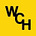 Twitter avatar for @wrkclasshistory