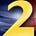 Twitter avatar for @wsbtv