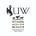 Twitter avatar for @wyo_migrations