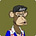 Twitter avatar for @xBenJamminx