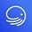 Twitter avatar for @xdefi_wallet