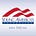 Twitter avatar for @yaf