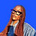 Twitter avatar for @yagirlaley