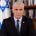 Twitter avatar for @yairlapid