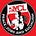 Twitter avatar for @yclbritain