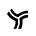 Twitter avatar for @yield